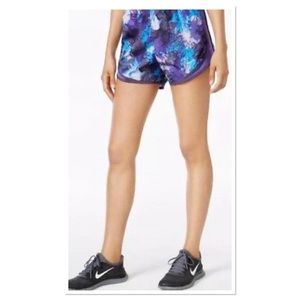 Nike Dri Fit Tempo Running Shorts Athletic XS